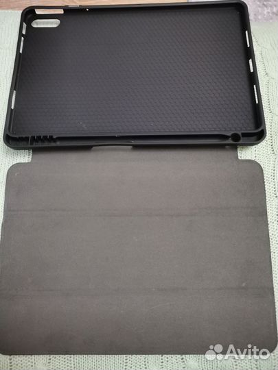 Оригинальный магнитный чехол для Хуавей Р 11