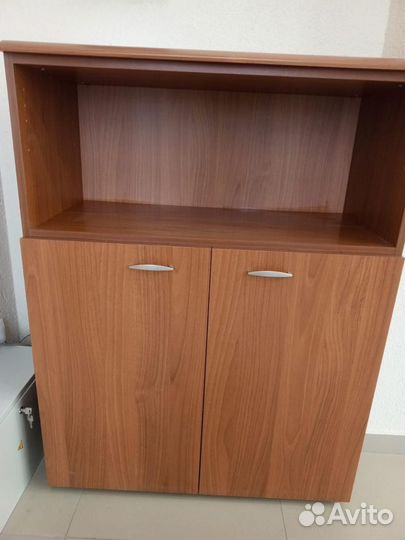 Мебель и инвентарь для ресторана восточный кухни