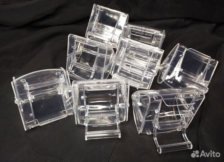 Кормушка для птиц