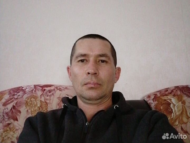 Сварщик, плиточник, монтажник, монолитчик