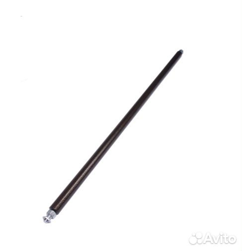 Турник в дверной проем 140-160