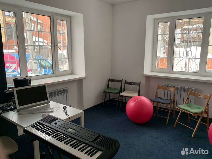 Школа вокала 300.000 чистая прибыль