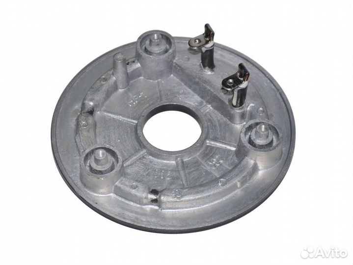 Тэн мультиварки redmond RMC-M4504