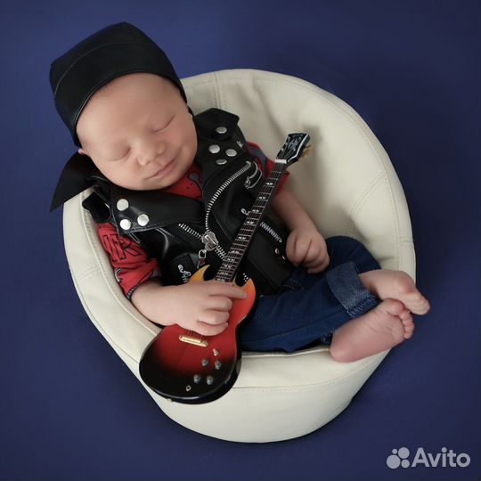 Фотограф новорожденных, детский,семейный фотограф