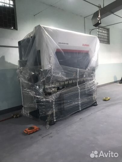 Такелажные работы. Промышленный такелаж. Такелаж