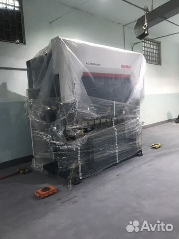 Такелажные работы. Промышленный такелаж. Такелаж