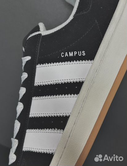Кроссовки adidas campus 00s