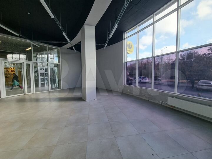 Свободного назначения, 142 м²