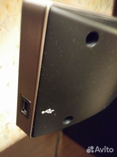 Домашний кинотеатр lg 3d blu-ray/dvd bb5535k