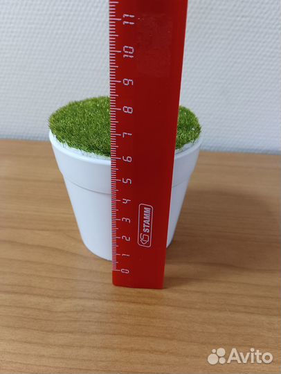 Все для рукоделия. Цена за три штуки