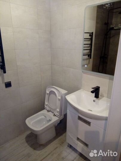 Услуги плиточник- сантехник