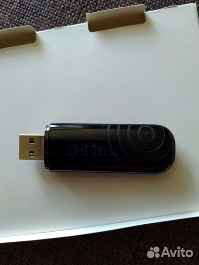 Модемы/адаптеры/роутеры Ethernet, провод/wi-fi