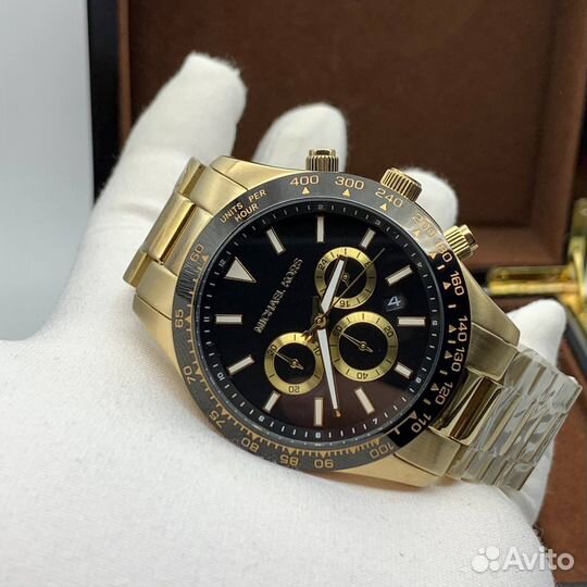 Мужские часы Michael Kors MK8783