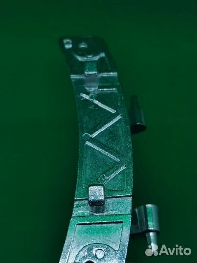 Петля люка сма, vestel-35007456