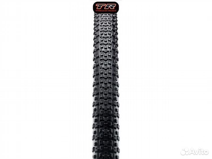 Maxxis Rambler 29х2.0