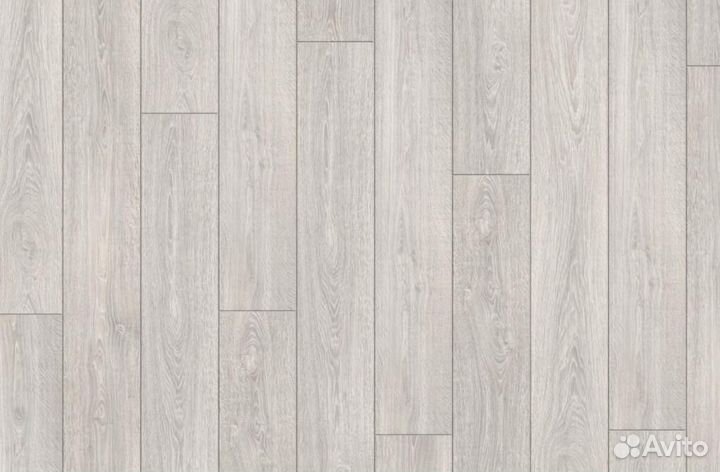 Ламинат Kronostar (Кроностар) Дуб Регуляр