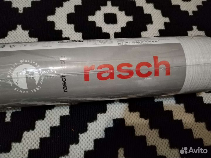 Обои новые