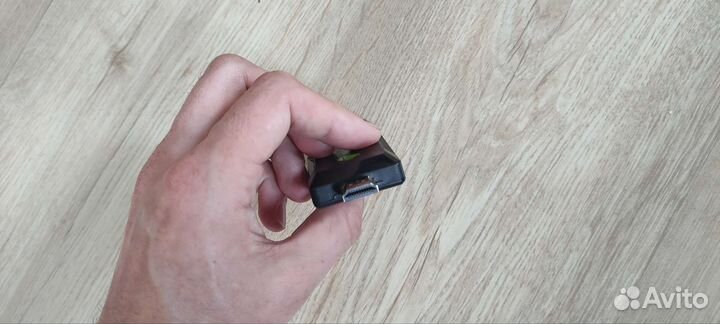 Android Mini PC MK809 IV TV Stick минипк