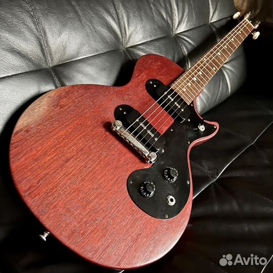 Gibson Les Paul Melody Maker 2011, USA