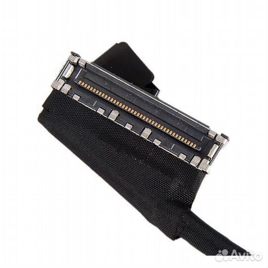 Шлейф матрицы ноутбука DD0HK9LC000