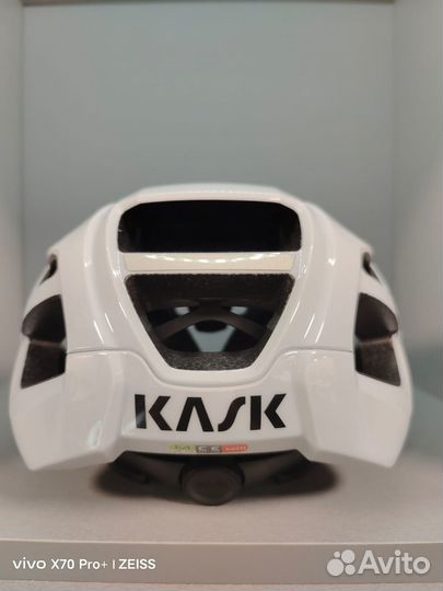 Велошлем Kask Protone