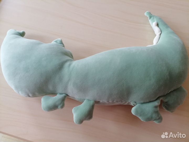 Мягкая игрушка