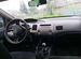 Honda Civic 1.8 MT, 2010, 341 607 км с пробегом, цена 550000 руб.