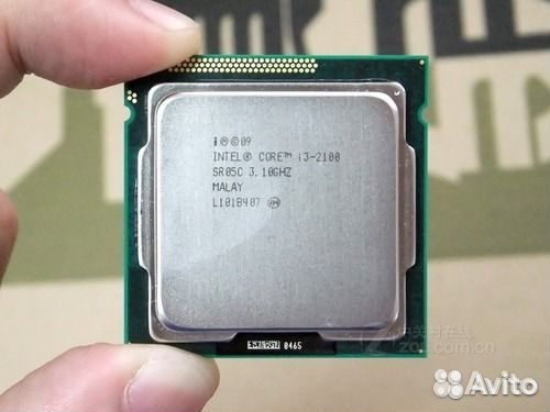 Процессор i3 2100 характеристики. Процессор i3 2100 игольчатқй. Intel Core i3-2100 3.10 год изготовления. Процессор Intel 22/32 NM. Процессор Intel Core i3 2100 в jpg.