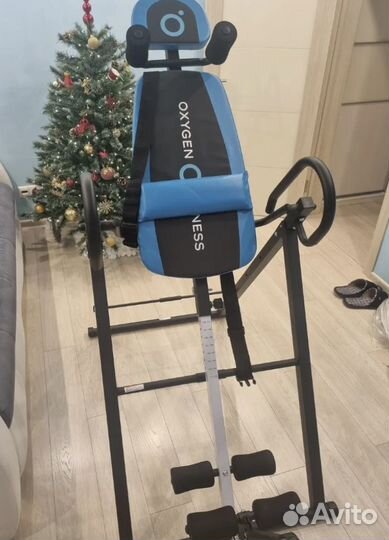 Аренда стола инверсионного для дома