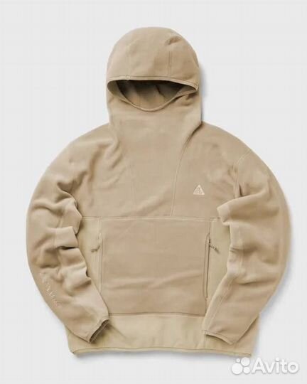 Худи балаклава Nike ACG