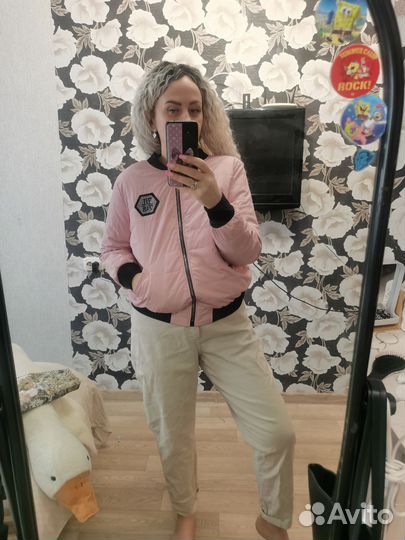 Продам бу вещи женские 50 56 58