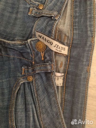 Вещи пакетом 158