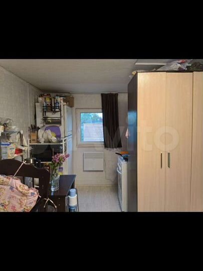 Дача 30 м² на участке 5,5 сот.