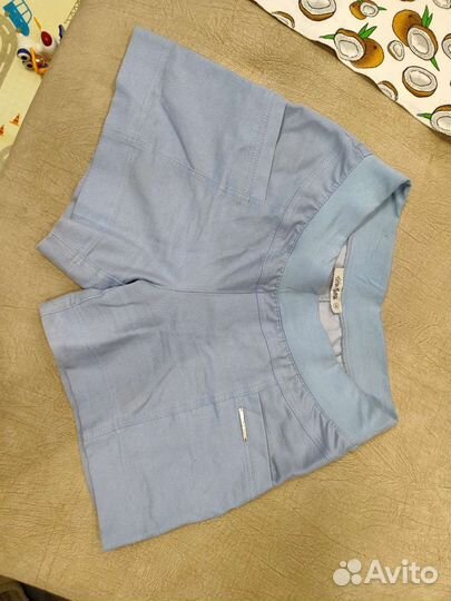 Вещи для беременных 46размер