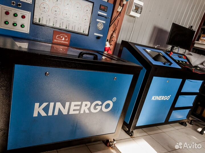 Гидроблок InIiniti FX50 Ремонт гидроблока