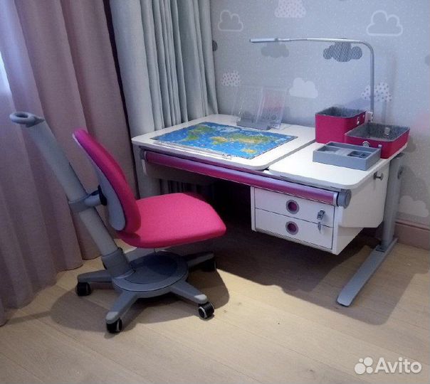 Контейнер войлочный (комплект 2 шт)