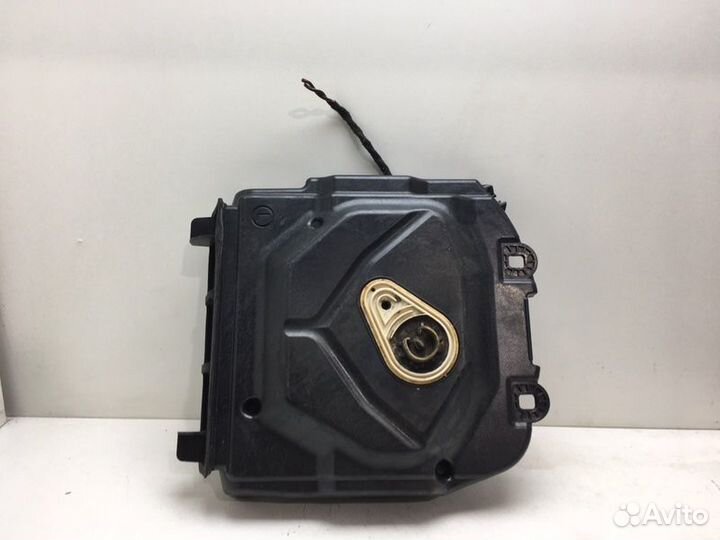 Динамик задний левый Bmw F10 3.0