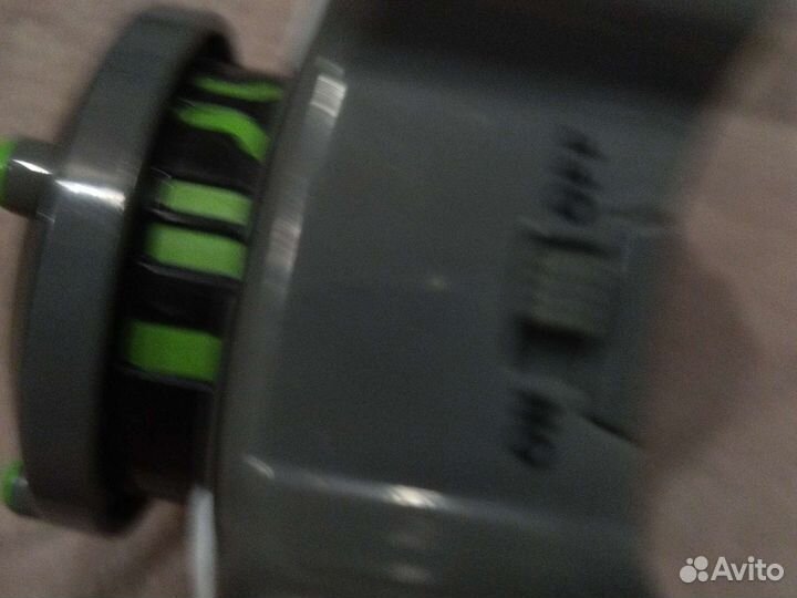 Часы Бен тен