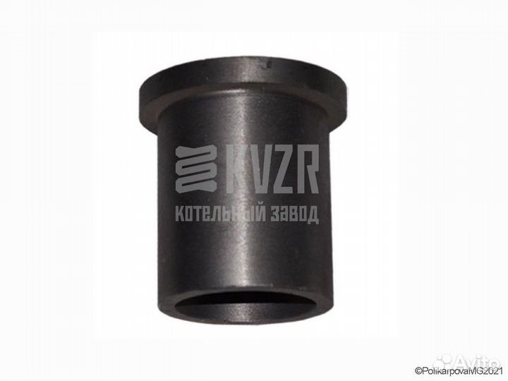 Втулка топки тшпм