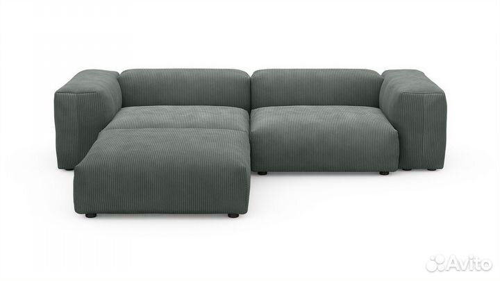 Диван кровать