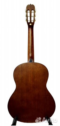 Гитара классическая 3/4 Sevillia IC-100 3/4 NA