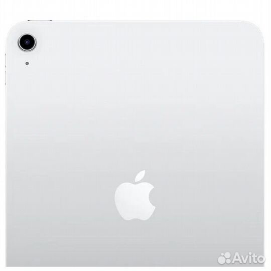 Планшет Apple iPad 10,9