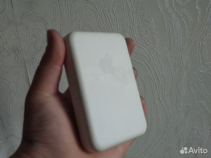 iPhone 11, 256 гб