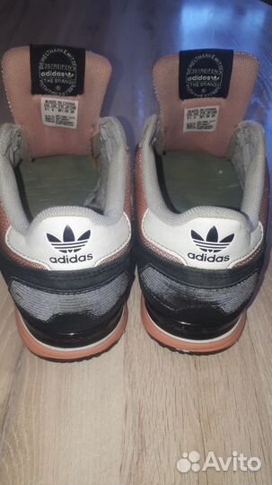 Кроссовки детские adidas ZX 700