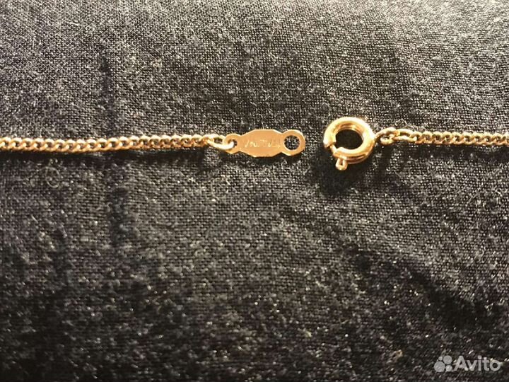 Набор украшений