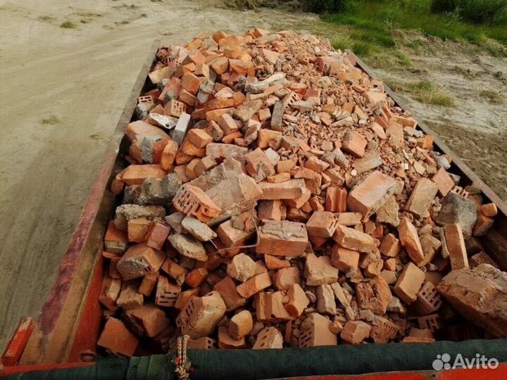 Возьму бой бесплатно