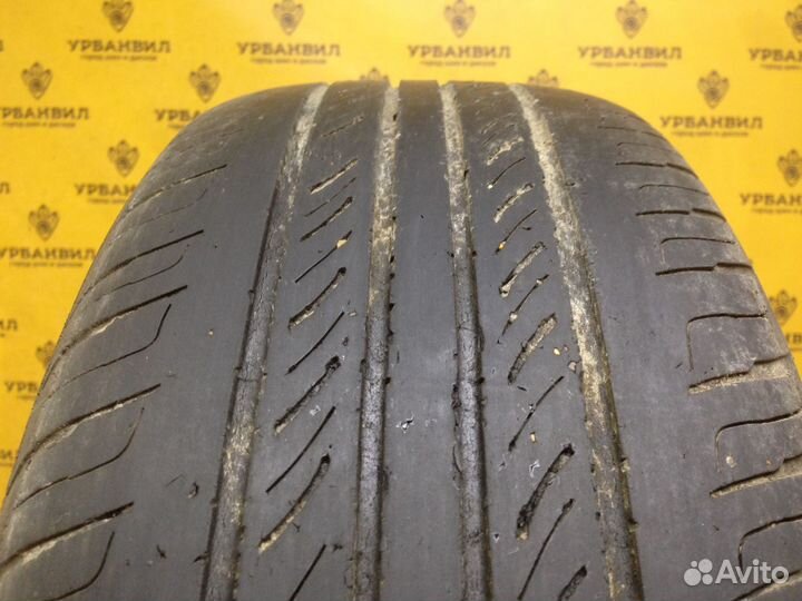 Giti GitiComfort 228 195/55 R16 91H