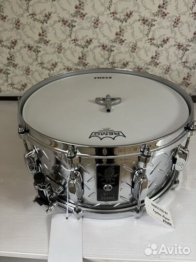 Малый Tama Lars Ulrich
