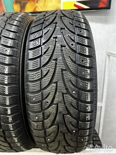 Sailun Ice Blazer WST1 225/60 R18