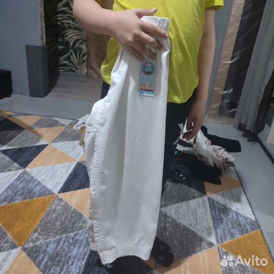 Кимоно